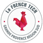 french-tech
