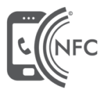 Tecnología NFC