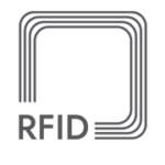 Technologie RFID