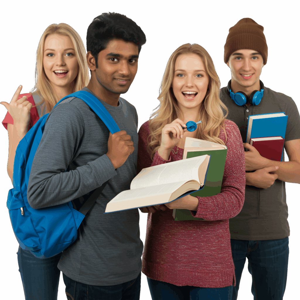 Solution établissements scolaires