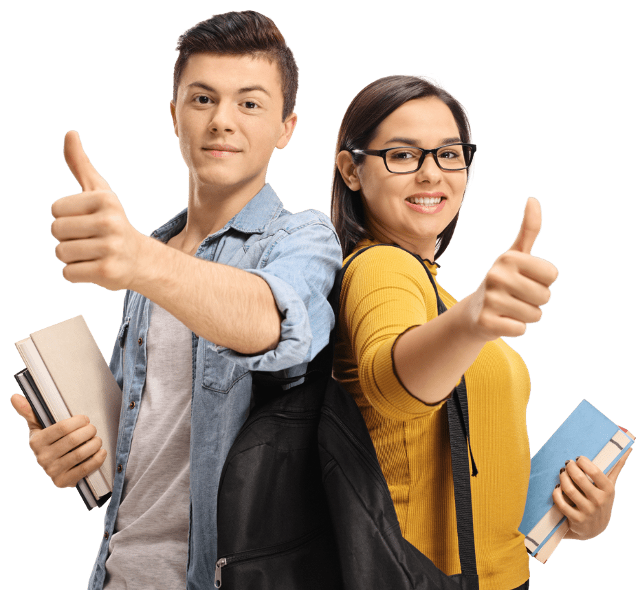 solution vie scolaire