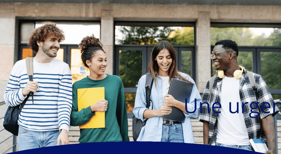 sécurisation des écoles