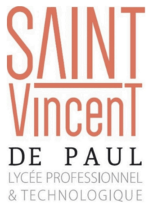 IDcapt_saintvincent