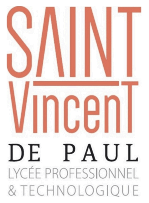 IDcapt_saintvincent